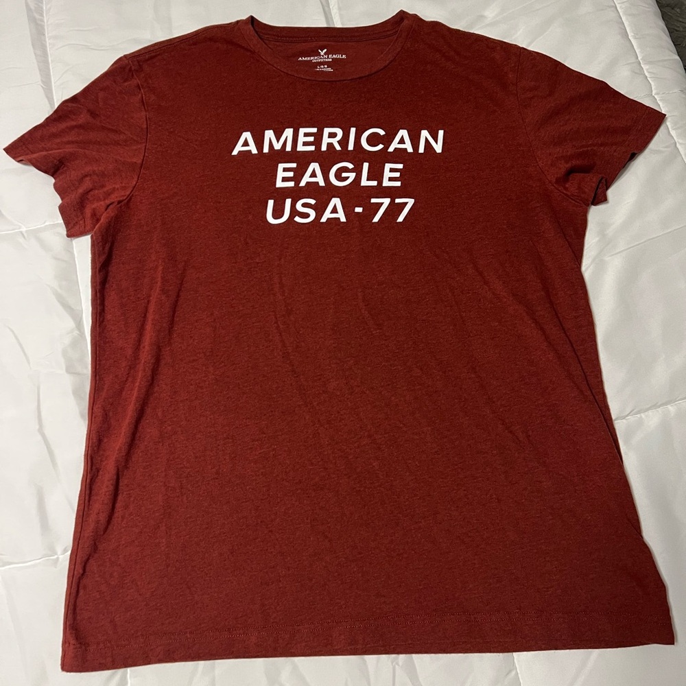 American Eagle T-Shirt